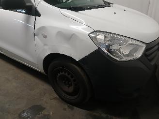 Dacia Dokker Dokker (0S) MPV 1.5 dCi, Blue dCi 75 (K9K-612(K9K-C6)) [55kW]  (11-201=
2/12-2021) picture 17