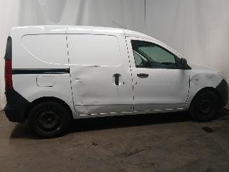 Dacia Dokker Dokker (0S) MPV 1.5 dCi, Blue dCi 75 (K9K-612(K9K-C6)) [55kW]  (11-201=
2/12-2021) picture 7