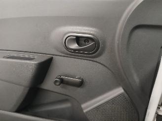 Dacia Dokker Dokker (0S) MPV 1.5 dCi, Blue dCi 75 (K9K-612(K9K-C6)) [55kW]  (11-201=
2/12-2021) picture 13