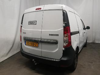 Dacia Dokker Dokker (0S) MPV 1.5 dCi, Blue dCi 75 (K9K-612(K9K-C6)) [55kW]  (11-201=
2/12-2021) picture 5