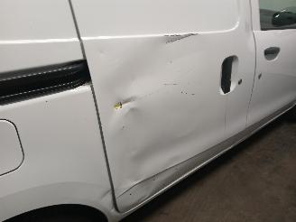 Dacia Dokker Dokker (0S) MPV 1.5 dCi, Blue dCi 75 (K9K-612(K9K-C6)) [55kW]  (11-201=
2/12-2021) picture 16