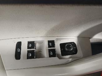 Volkswagen Polo Polo VI (AW1) Hatchback 5-drs 1.0 MPi 12V (CHYC) [48kW]  (06-2017/02-2=
020) picture 12