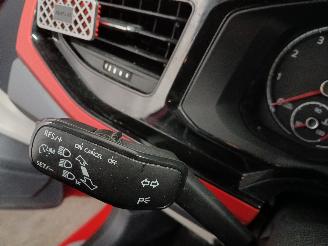 Volkswagen Polo Polo VI (AW1) Hatchback 5-drs 1.0 MPi 12V (CHYC) [48kW]  (06-2017/02-2=
020) picture 14