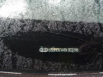 Kia Sportage Sportage (SL) Terreinwagen 2.0 CVVT 16V 4x2 (G4KD) [120kW]  (07-2010/0=
2-2016) picture 6