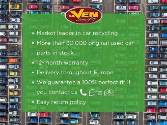 Opel Corsa Corsa E Hatchback 1.0 SIDI Turbo 12V (B10XFL(Euro 6)) [66kW]  (09-2014=
/...) picture 7