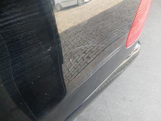 BMW X5 X5 (E53) SUV 3.0 24V (M54-B30(306S3)) [170kW]  (04-2000/10-2006) picture 29