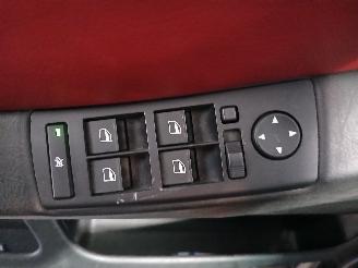 BMW X5 X5 (E53) SUV 3.0 24V (M54-B30(306S3)) [170kW]  (04-2000/10-2006) picture 15