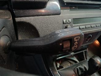 BMW X5 X5 (E53) SUV 3.0 24V (M54-B30(306S3)) [170kW]  (04-2000/10-2006) picture 17