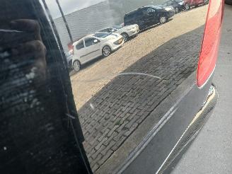 BMW X5 X5 (E53) SUV 3.0 24V (M54-B30(306S3)) [170kW]  (04-2000/10-2006) picture 28