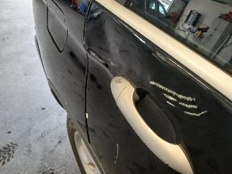 BMW X5 X5 (E53) SUV 3.0 24V (M54-B30(306S3)) [170kW]  (04-2000/10-2006) picture 26