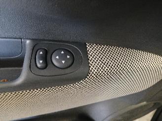 Fiat 500 500 (312) Hatchback 1.2 69 (169.A.4000(Euro 5)) [51kW]  (07-2007/...) picture 14