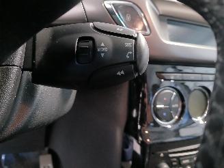 Citroën C3 C3 (SC) Hatchback 5-drs 1.0 Vti 68 12V (EB0(ZMZ)) [50kW]  (08-2012/10-=
2016) picture 18