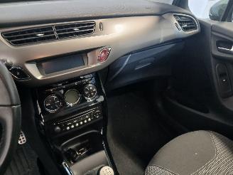 Citroën C3 C3 (SC) Hatchback 5-drs 1.0 Vti 68 12V (EB0(ZMZ)) [50kW]  (08-2012/10-=
2016) picture 19