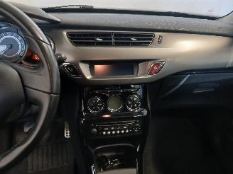 Citroën C3 C3 (SC) Hatchback 5-drs 1.0 Vti 68 12V (EB0(ZMZ)) [50kW]  (08-2012/10-=
2016) picture 20