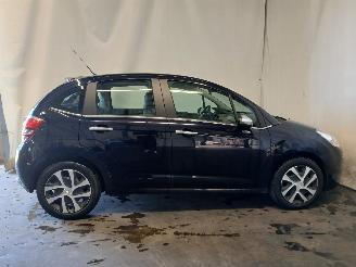 Citroën C3 C3 (SC) Hatchback 5-drs 1.0 Vti 68 12V (EB0(ZMZ)) [50kW]  (08-2012/10-=
2016) picture 7