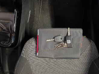 Citroën C3 C3 (SC) Hatchback 5-drs 1.0 Vti 68 12V (EB0(ZMZ)) [50kW]  (08-2012/10-=
2016) picture 23