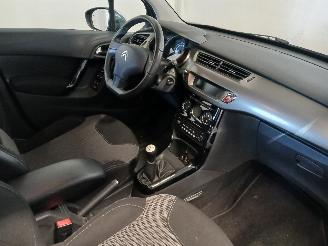 Citroën C3 C3 (SC) Hatchback 5-drs 1.0 Vti 68 12V (EB0(ZMZ)) [50kW]  (08-2012/10-=
2016) picture 9