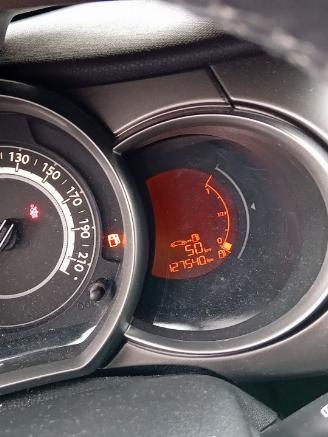 Citroën C3 C3 (SC) Hatchback 5-drs 1.0 Vti 68 12V (EB0(ZMZ)) [50kW]  (08-2012/10-=
2016) picture 2