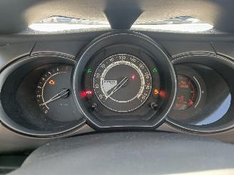 Citroën C3 C3 (SC) Hatchback 5-drs 1.0 Vti 68 12V (EB0(ZMZ)) [50kW]  (08-2012/10-=
2016) picture 24