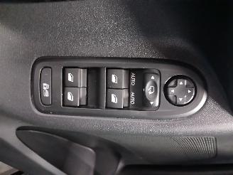 Citroën C3 C3 (SC) Hatchback 5-drs 1.0 Vti 68 12V (EB0(ZMZ)) [50kW]  (08-2012/10-=
2016) picture 14