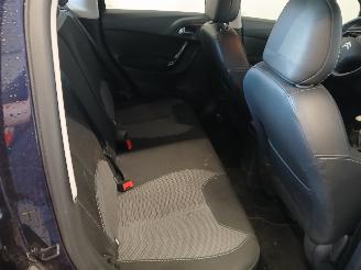 Citroën C3 C3 (SC) Hatchback 5-drs 1.0 Vti 68 12V (EB0(ZMZ)) [50kW]  (08-2012/10-=
2016) picture 10