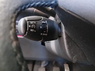 Citroën C3 C3 (SC) Hatchback 5-drs 1.0 Vti 68 12V (EB0(ZMZ)) [50kW]  (08-2012/10-=
2016) picture 17