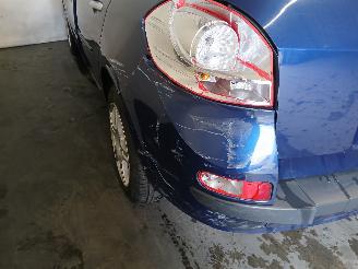 Renault Clio Clio III Estate/Grandtour (KR) Combi 1.2 16V TCE 100 (D4F-784(D4F-H7))=
 [74kW]  (11-2007/12-2012) picture 21