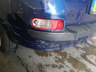 Renault Clio Clio III Estate/Grandtour (KR) Combi 1.2 16V TCE 100 (D4F-784(D4F-H7))=
 [74kW]  (11-2007/12-2012) picture 26