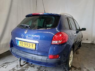 Renault Clio Clio III Estate/Grandtour (KR) Combi 1.2 16V TCE 100 (D4F-784(D4F-H7))=
 [74kW]  (11-2007/12-2012) picture 5