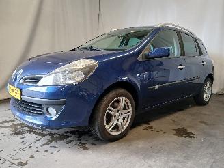 Renault Clio Clio III Estate/Grandtour (KR) Combi 1.2 16V TCE 100 (D4F-784(D4F-H7))=
 [74kW]  (11-2007/12-2012) picture 3