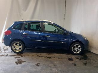 Renault Clio Clio III Estate/Grandtour (KR) Combi 1.2 16V TCE 100 (D4F-784(D4F-H7))=
 [74kW]  (11-2007/12-2012) picture 7