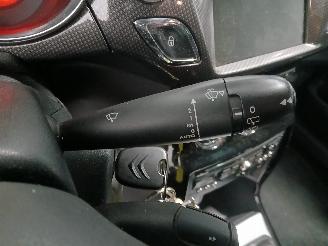 Citroën DS3 DS3 (SA) Hatchback 1.6 16V VTS THP 155 (EP6DT(5FR)) [115kW]  (11-2009/=
07-2015) picture 16