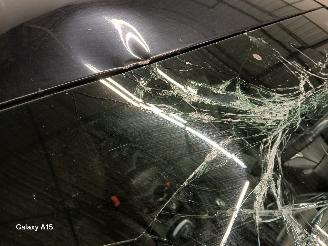 Ford Focus Focus 3 Hatchback 1.0 Ti-VCT EcoBoost 12V 100 (M2DA(Euro 5)) [74kW]  (=
02-2012/05-2018) picture 24