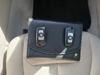 BMW 1-serie 1 serie (F20) Hatchback 5-drs 116i 1.6 16V (N13-B16A) [100kW]  (07-201=
1/02-2015) picture 20