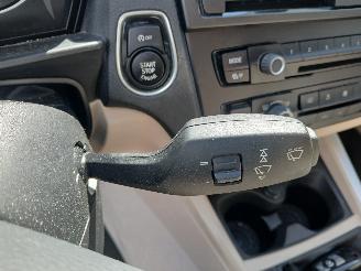 BMW 1-serie 1 serie (F20) Hatchback 5-drs 116i 1.6 16V (N13-B16A) [100kW]  (07-201=
1/02-2015) picture 15