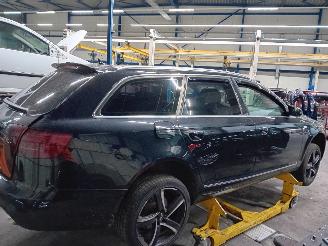 Audi A6 A6 Avant (C6) Combi 2.7 TDI V6 24V Quattro (BPP) [132kW]  (11-2004/10-=
2008) picture 3