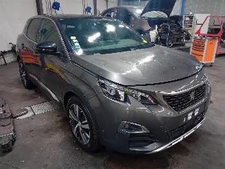Peugeot 3008 3008 II (M4/MC/MJ/MR) MPV 1.5 BlueHDi 130 (DV5RC(YHZ)) [96kW]  (02-201=
8/...) picture 2