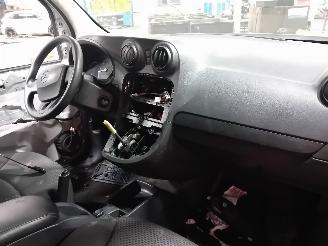 Mercedes Citan Citan (415.6) Van 1.5 109 CDI (OM607.951(K9K)) [66kW]  (11-2012/08-202=
1) picture 5