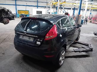 Ford Fiesta Fiesta 6 (JA8) Hatchback 1.6 TDCi 95 (TZJB(Euro 5)) [70kW]  (02-2010/1=
2-2015) picture 3