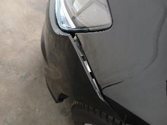 Volkswagen Golf Golf VII (AUA) Hatchback 1.0 TSI 12V BlueMotion (DKRF) [85kW]  (05-201=
5/08-2020) picture 21