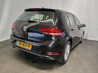Volkswagen Golf Golf VII (AUA) Hatchback 1.0 TSI 12V BlueMotion (DKRF) [85kW]  (05-201=
5/08-2020) picture 5