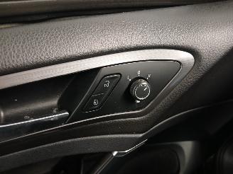 Volkswagen Golf Golf VII (AUA) Hatchback 1.0 TSI 12V BlueMotion (DKRF) [85kW]  (05-201=
5/08-2020) picture 14