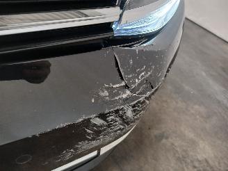 Volkswagen Golf Golf VII (AUA) Hatchback 1.0 TSI 12V BlueMotion (DKRF) [85kW]  (05-201=
5/08-2020) picture 29