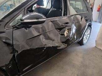 Volkswagen Golf Golf VII (AUA) Hatchback 1.0 TSI 12V BlueMotion (DKRF) [85kW]  (05-201=
5/08-2020) picture 23