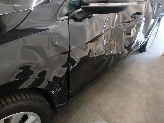 Volkswagen Golf Golf VII (AUA) Hatchback 1.0 TSI 12V BlueMotion (DKRF) [85kW]  (05-201=
5/08-2020) picture 22