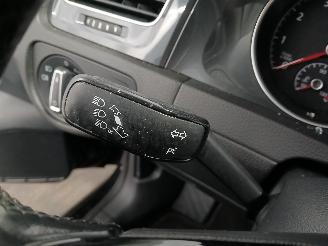 Volkswagen Golf Golf VII (AUA) Hatchback 1.0 TSI 12V BlueMotion (DKRF) [85kW]  (05-201=
5/08-2020) picture 15