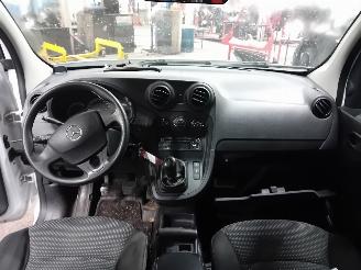 Mercedes Citan Citan (415.6) Van 1.5 108 CDI (OM607.951(K9K)) [55kW]  (11-2012/08-202=
1) picture 5