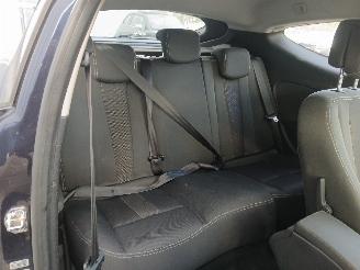 Renault Mégane Megane III Coupe (DZ) Hatchback 3-drs 1.4 16V TCe 130 (H4J-700(H4J-A7)=
) [96kW]  (04-2009/02-2016) picture 9