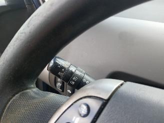 Toyota Prius Prius (NHW20) Liftback 1.5 16V (1NZ-FXE) [82kW]  (09-2003/12-2009) picture 13