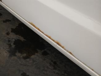 Chrysler Town & Country Voyager/Grand Voyager (RT) MPV 3.8 V6 Grand Voyager (EGH) [142kW]  (10=
-2007/...) picture 20